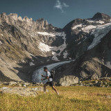 alpineconnectionskilianjornet1