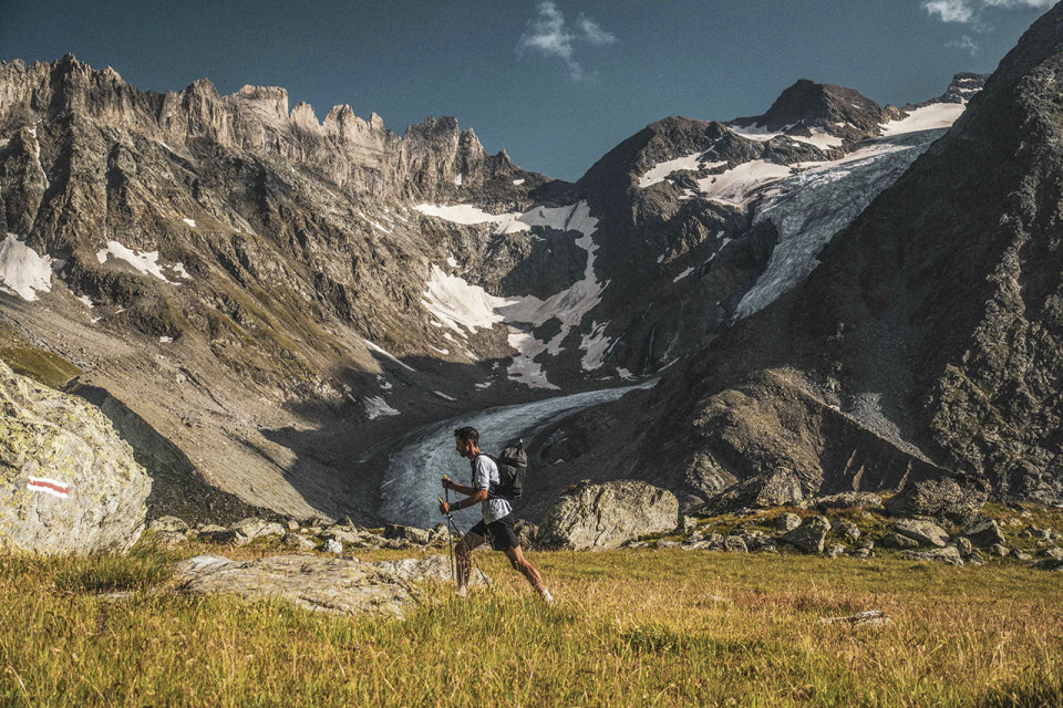 alpineconnectionskilianjornet1-960x640.jpg