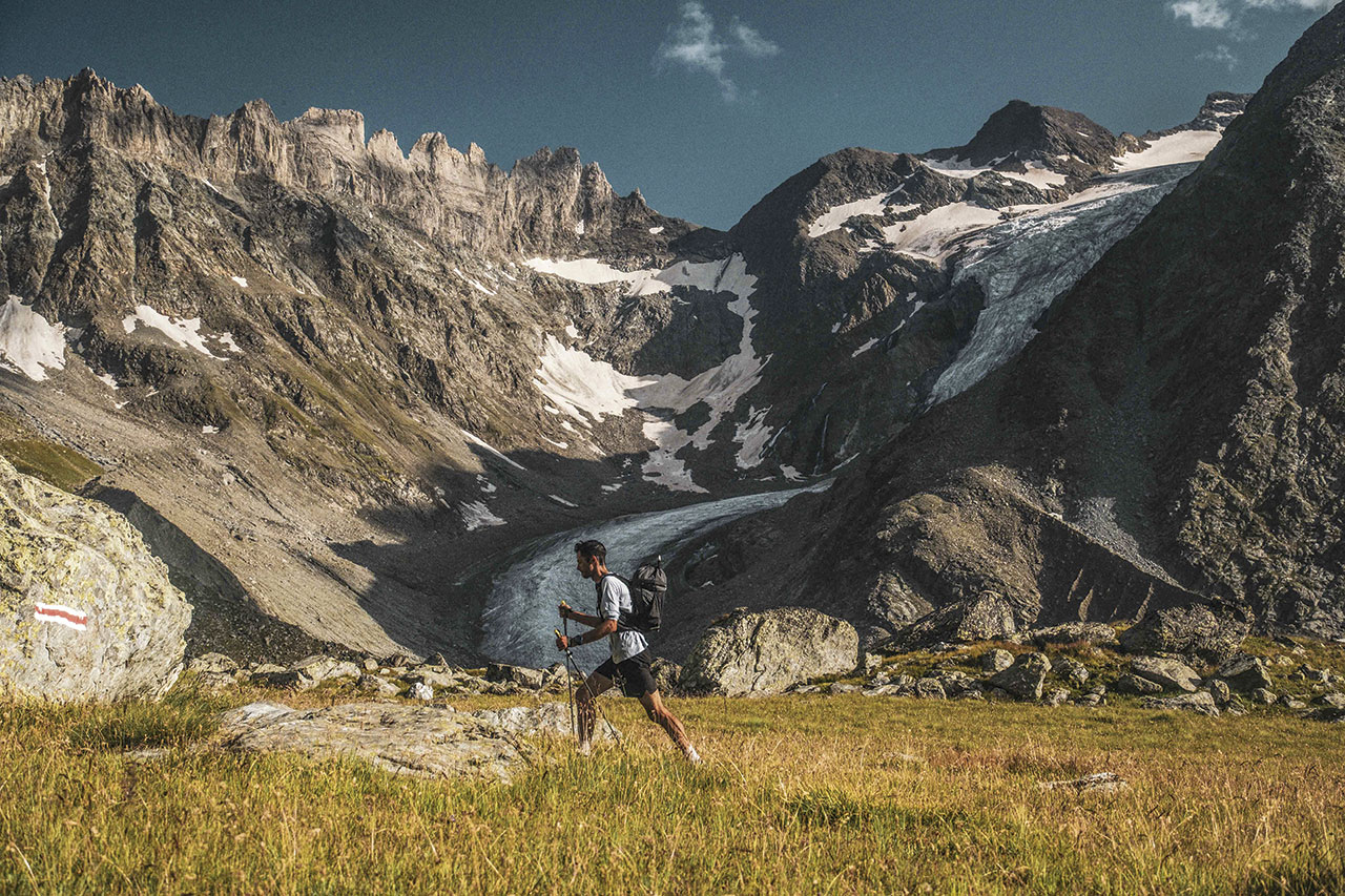 alpineconnectionskilianjornet1