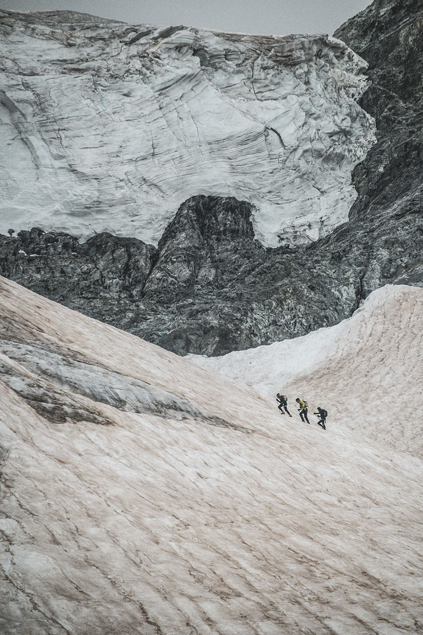 alpineconnectionskilianjornet2