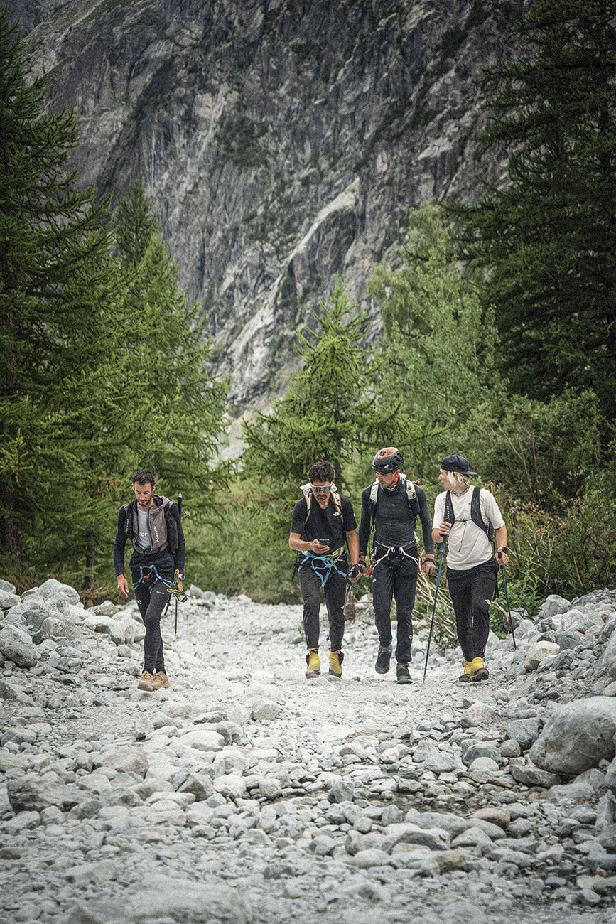 alpineconnectionskilianjornet5