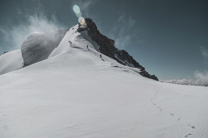 alpineconnectionskilianjornet7