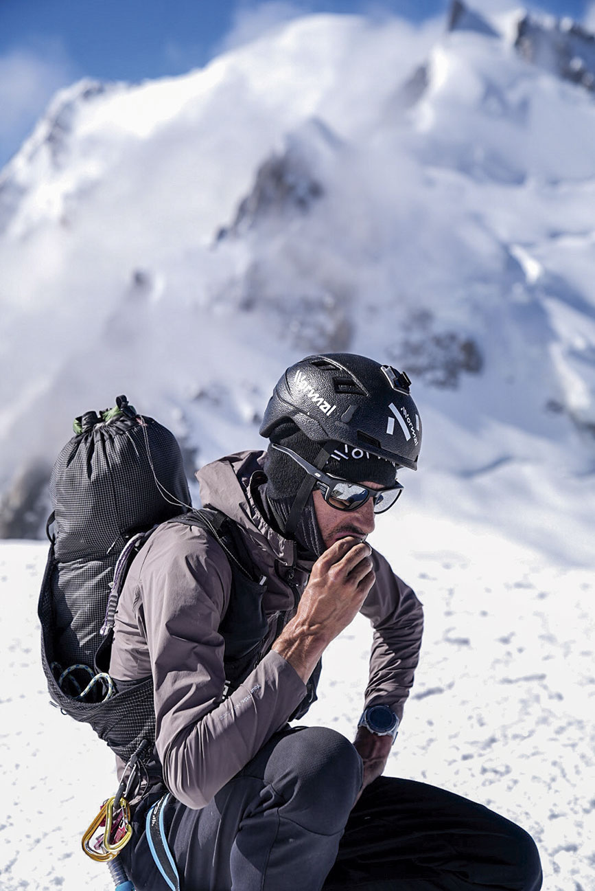 alpineconnectionskilianjornet8
