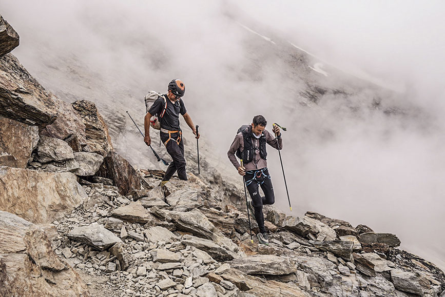 alpineconnectionskilianjornet9