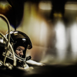 felixbaumgartner1