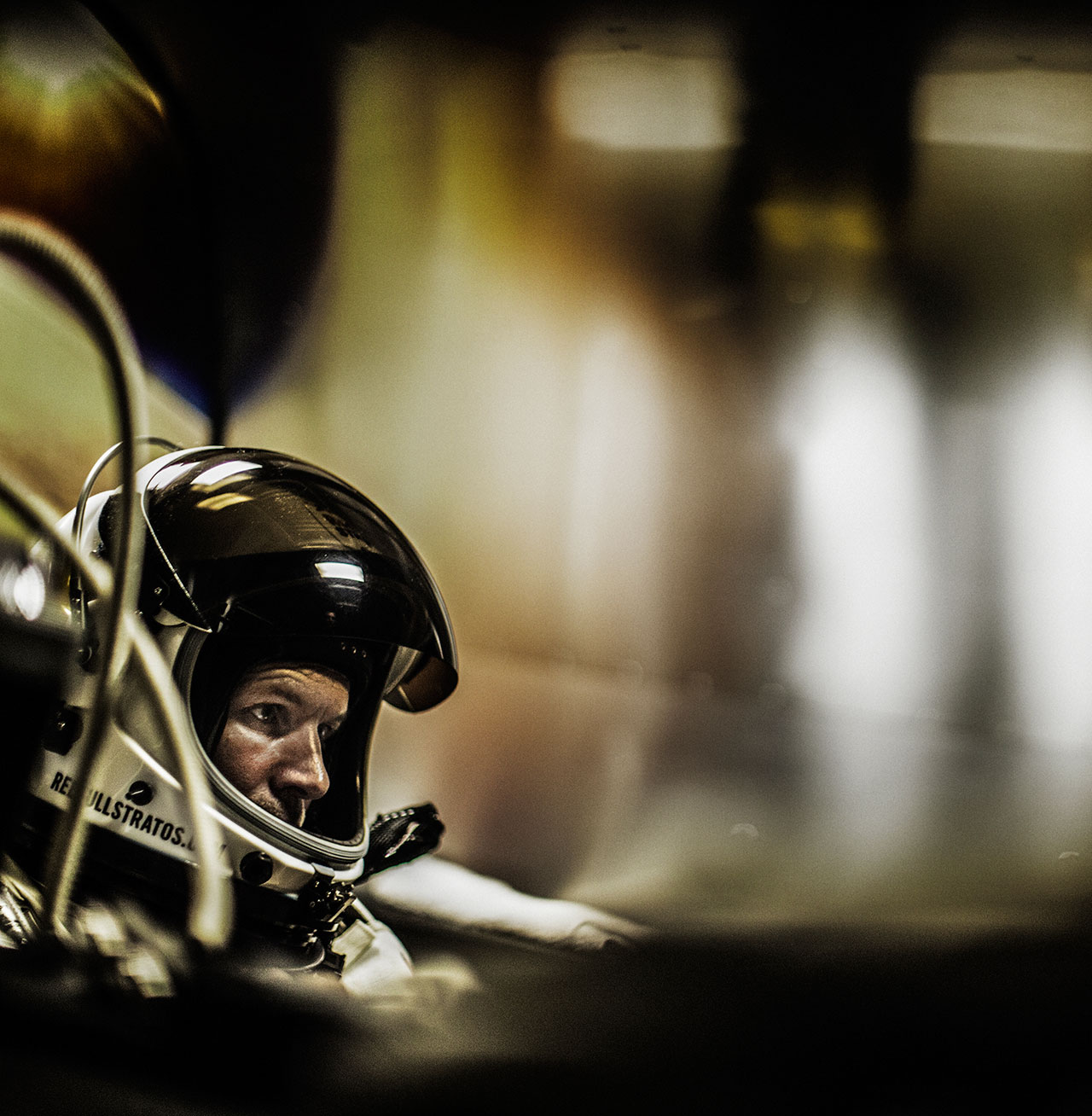 felixbaumgartner1