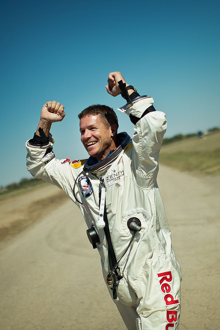 felixbaumgartner11