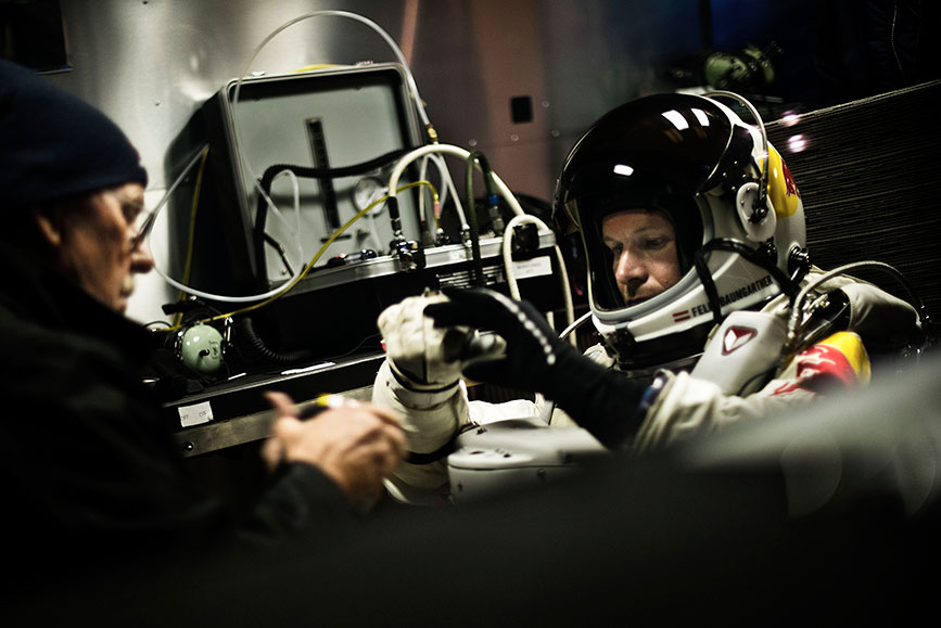felixbaumgartner12