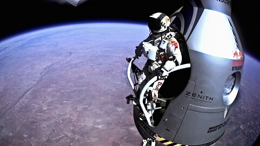 felixbaumgartner13