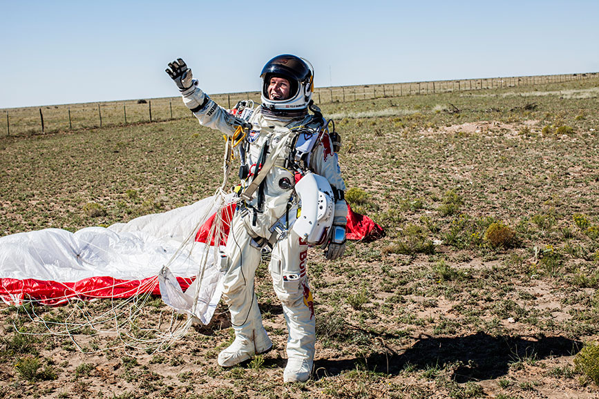 felixbaumgartner2