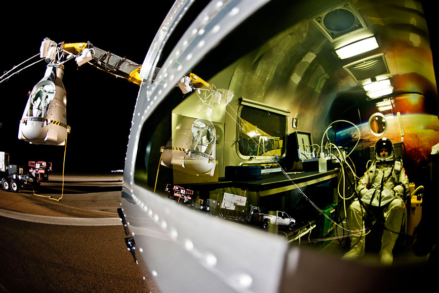 felixbaumgartner3