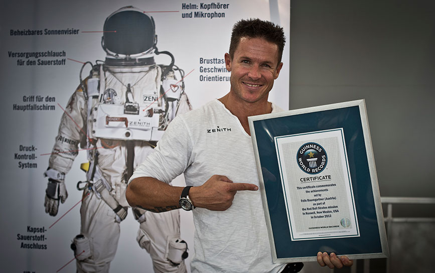 felixbaumgartner4