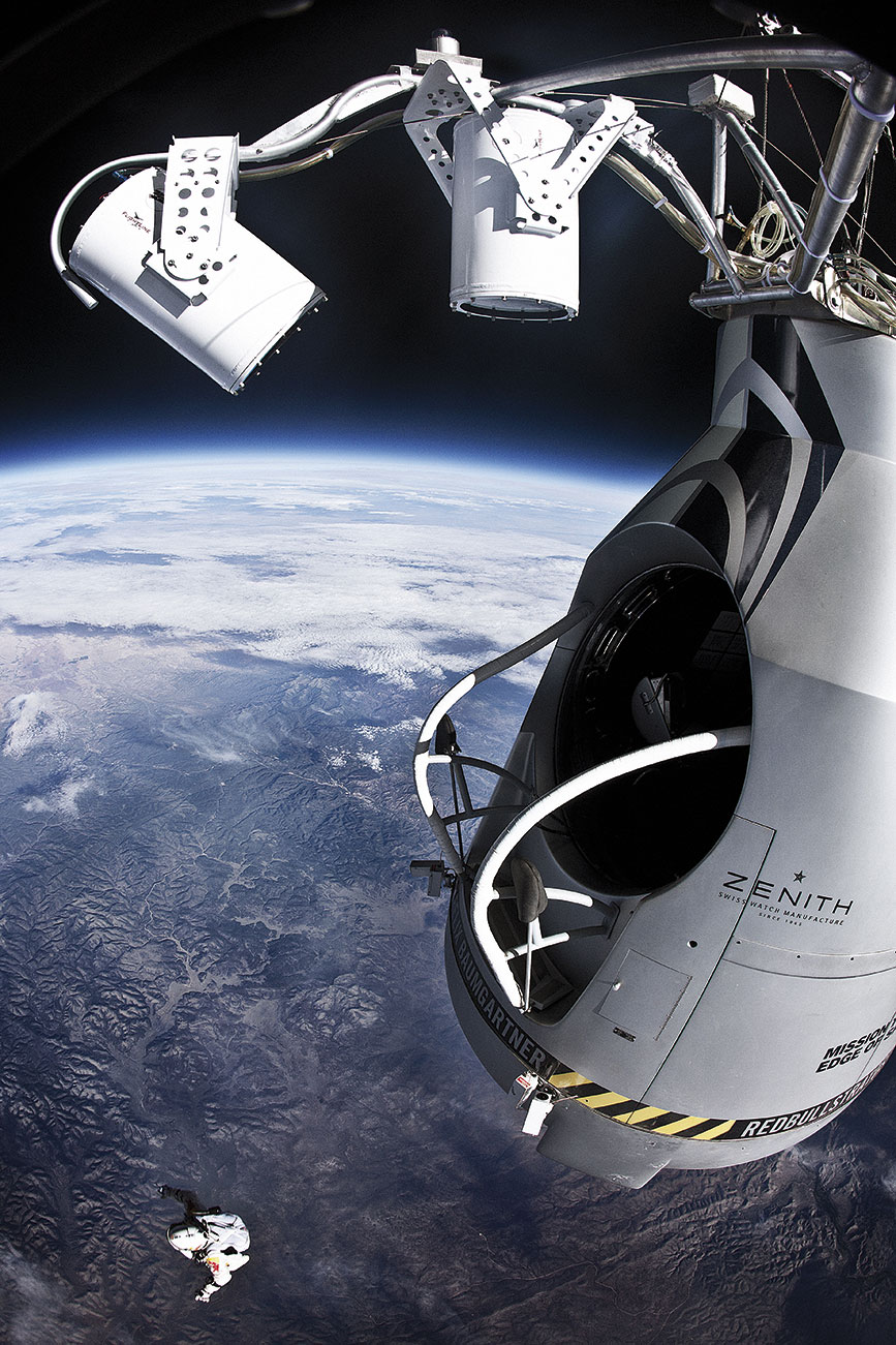 felixbaumgartner5