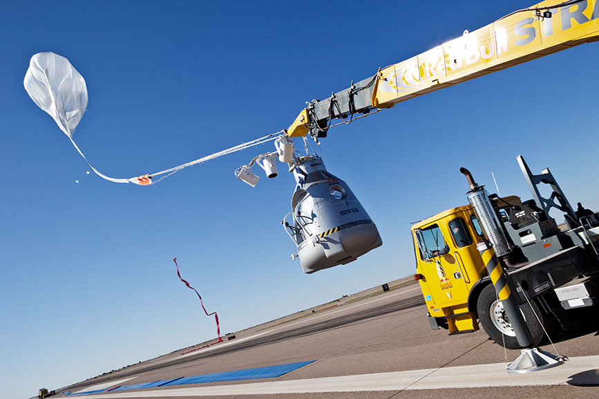 felixbaumgartner6