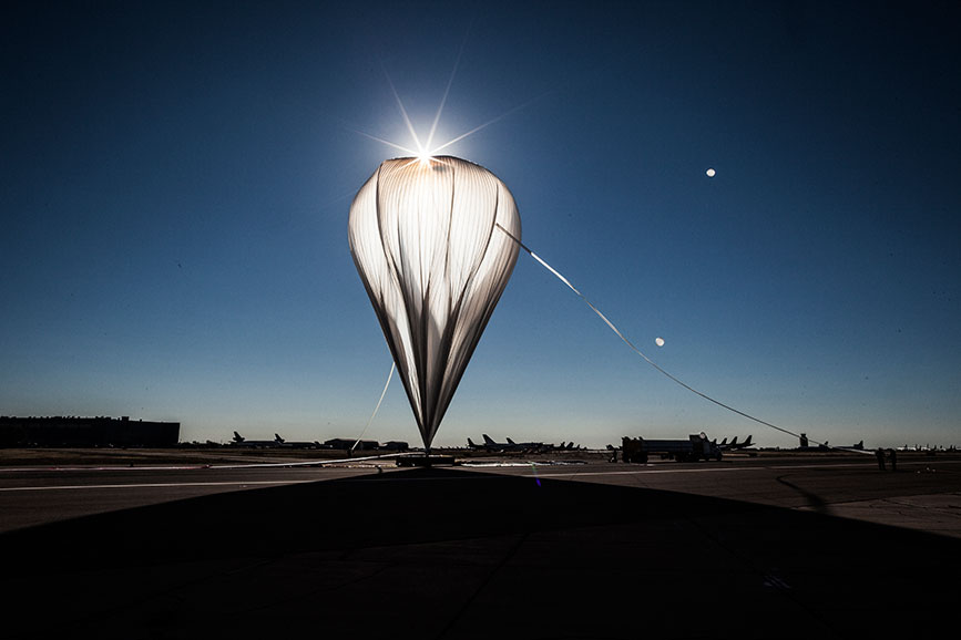 felixbaumgartner7