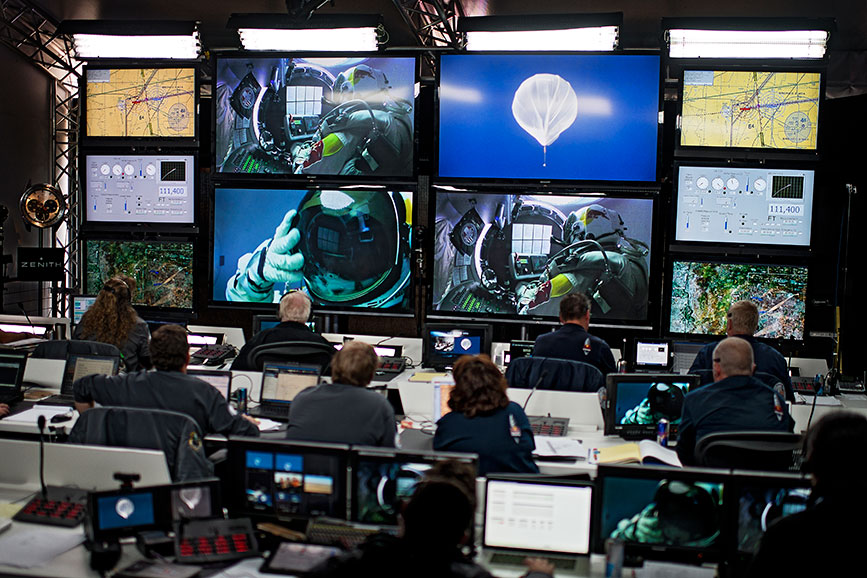 felixbaumgartner8