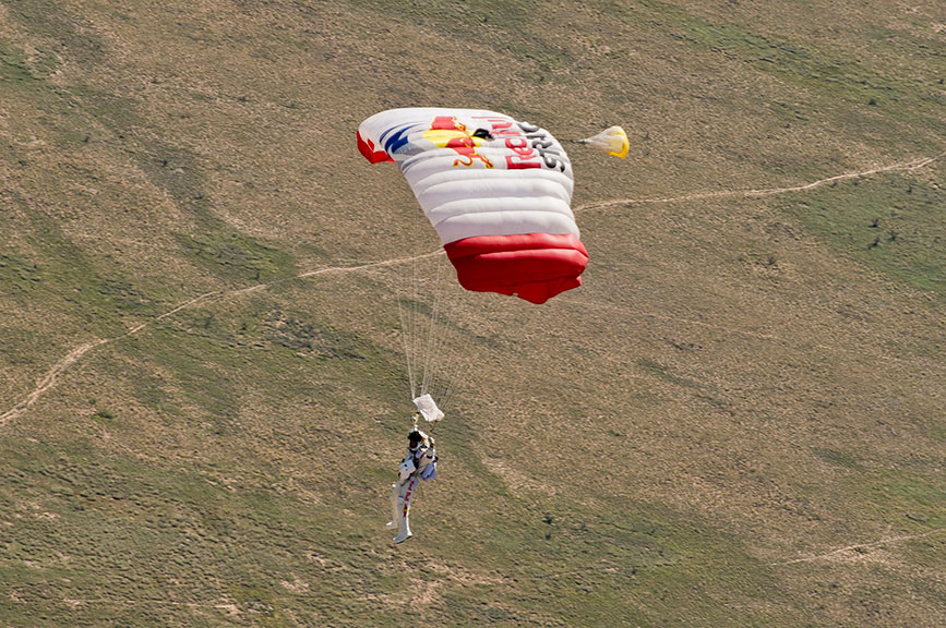 felixbaumgartner9