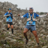TandiliaTrail1