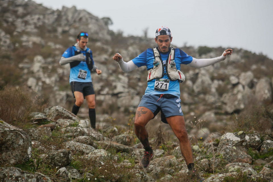 TandiliaTrail1-960x640.jpg