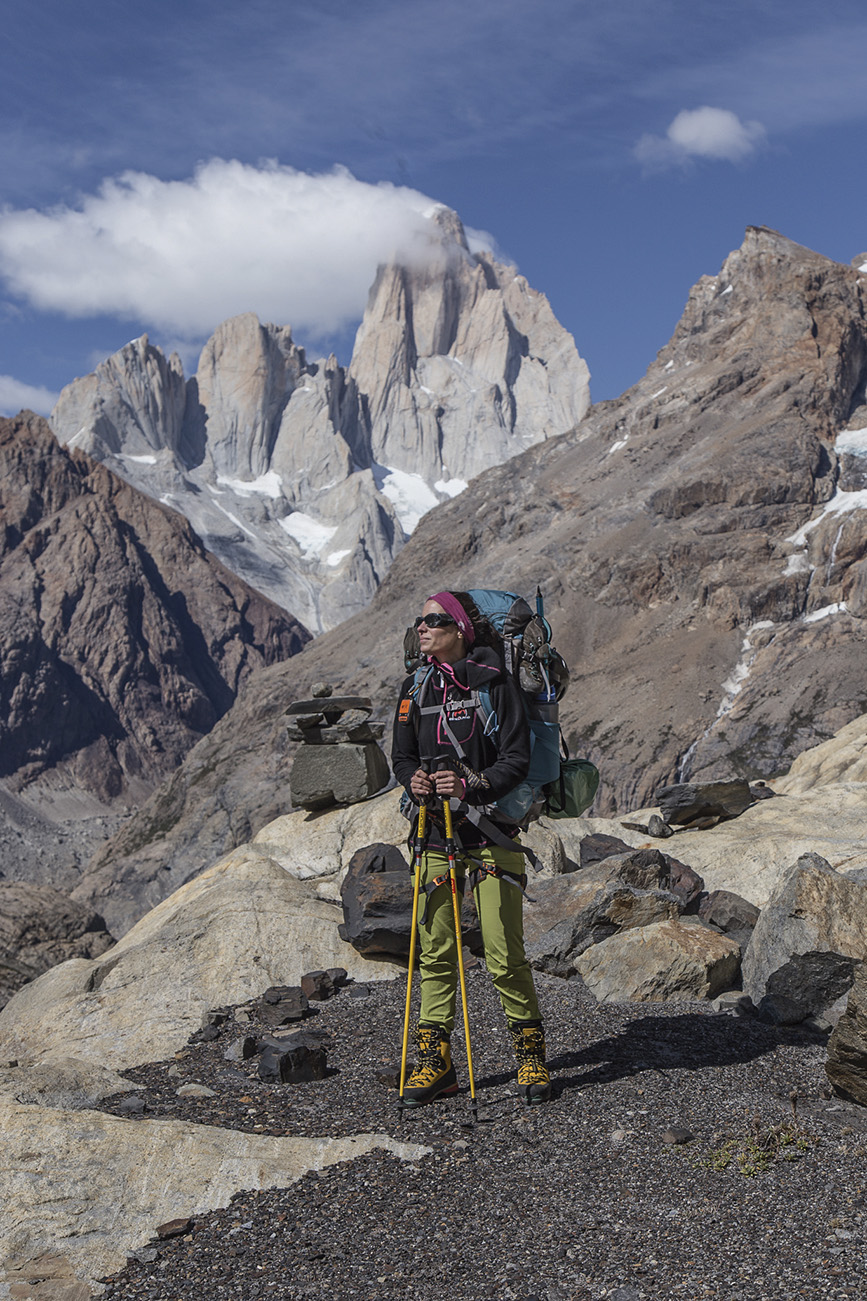 chaltennacionsalvaje6