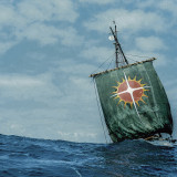 40aniversarioexpedicionatlantis