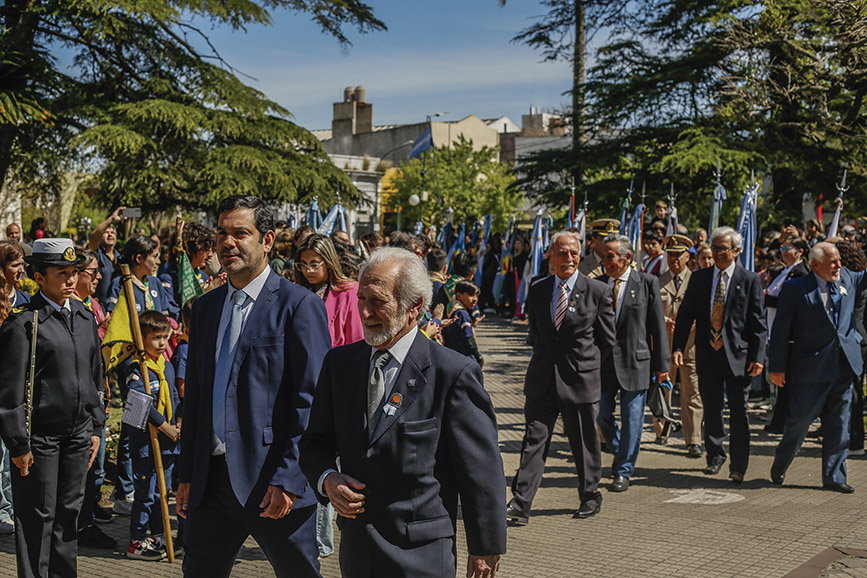 40aniversarioexpedicionatlantis11