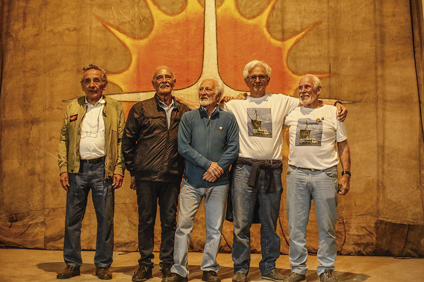 40aniversarioexpedicionatlantis14