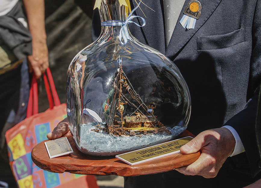 40aniversarioexpedicionatlantis5