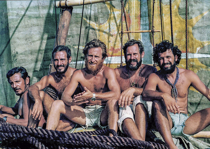 40aniversarioexpedicionatlantis7