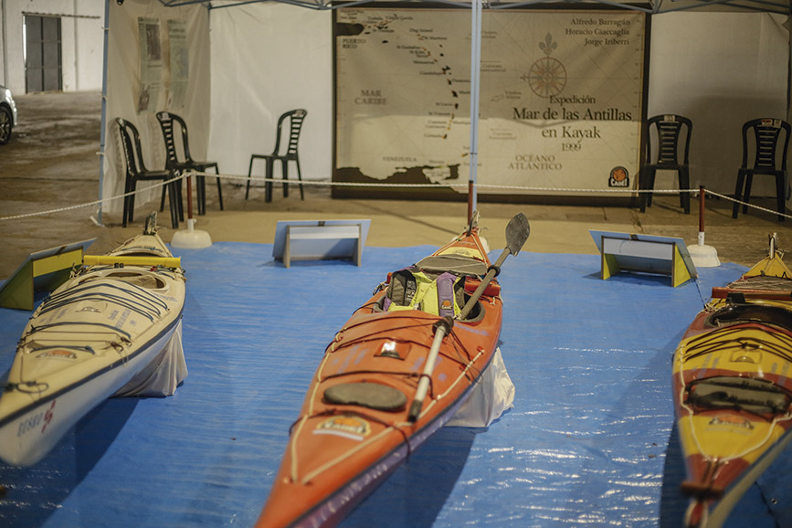 40aniversarioexpedicionatlantis8