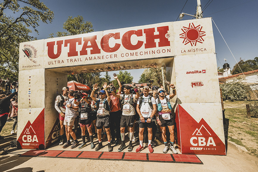 UTACCH20244