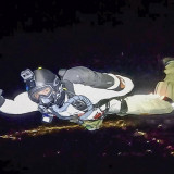 recordsaltomarcelovives1