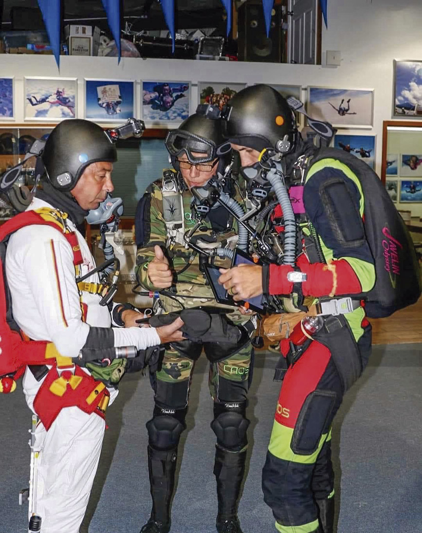 recordsaltomarcelovives2