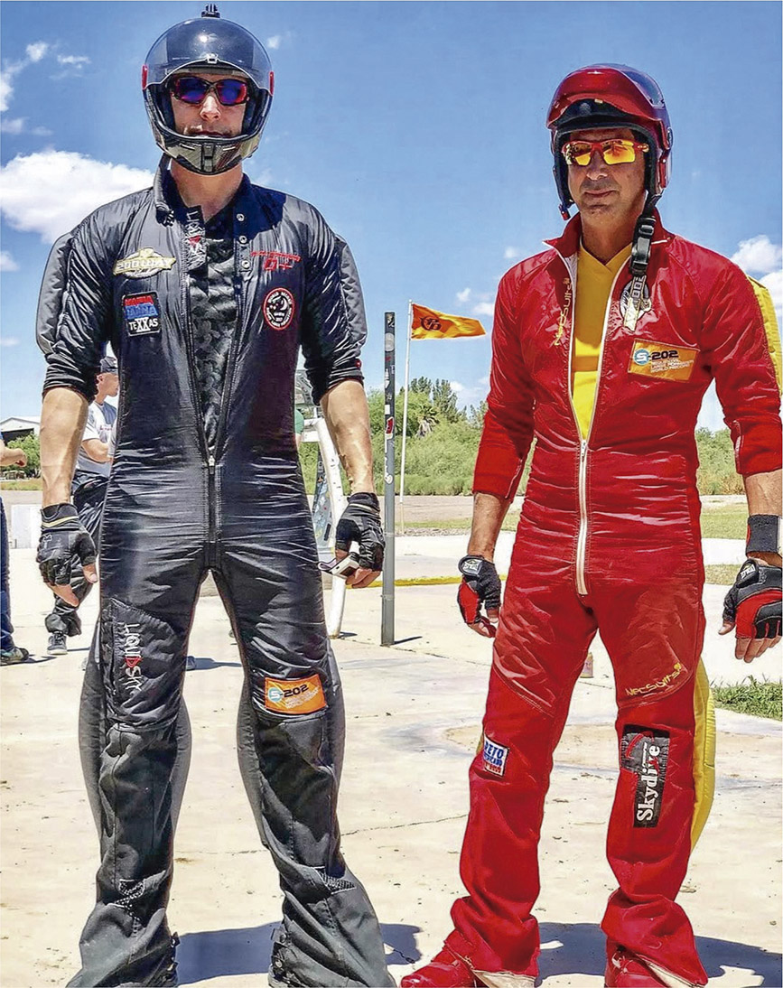 recordsaltomarcelovives3