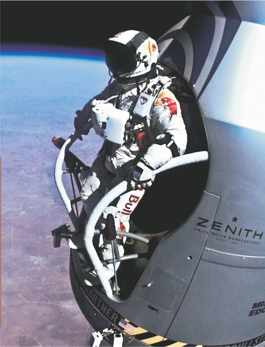 recordsaltomarcelovives5