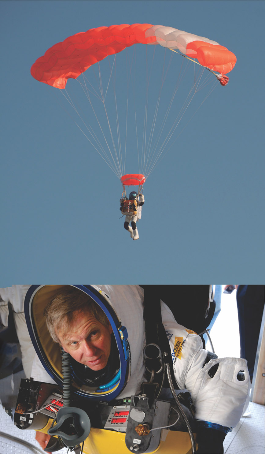 recordsaltomarcelovives6