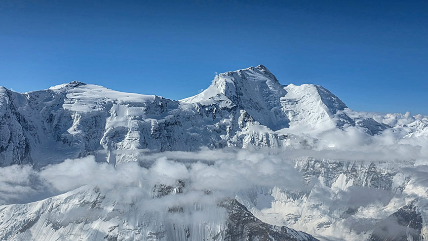 ComunismoKorzhenevskayaMatiMarin10