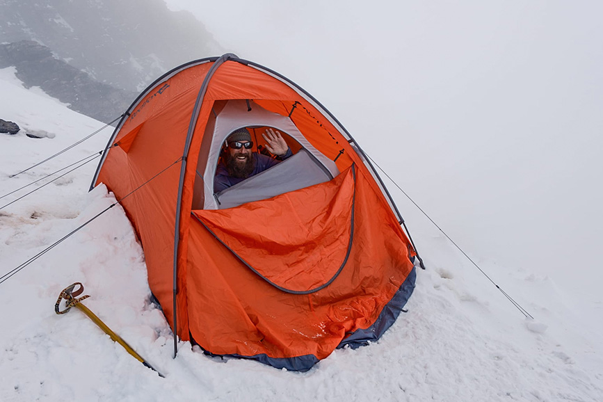 ComunismoKorzhenevskayaMatiMarin12