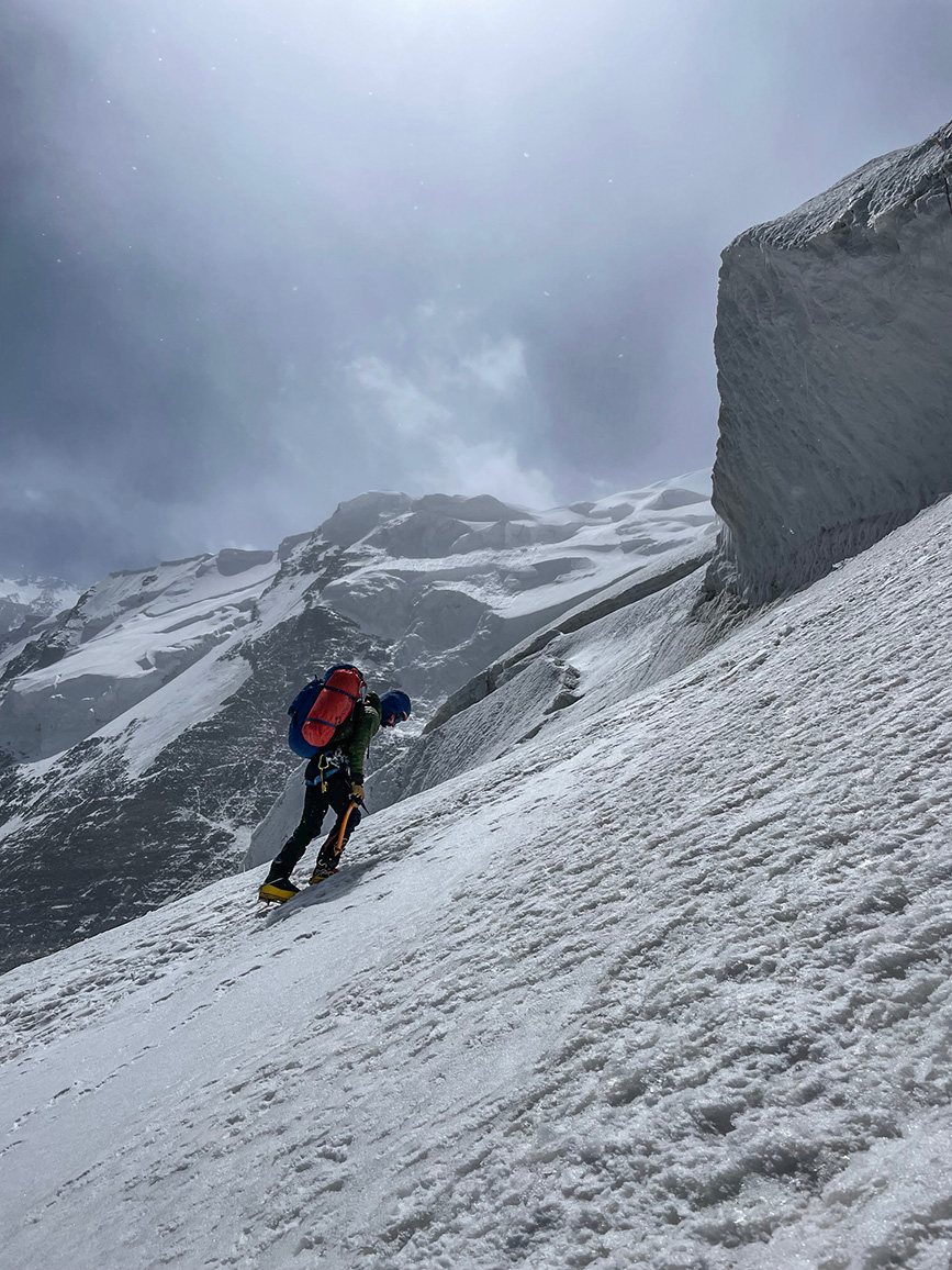 ComunismoKorzhenevskayaMatiMarin13