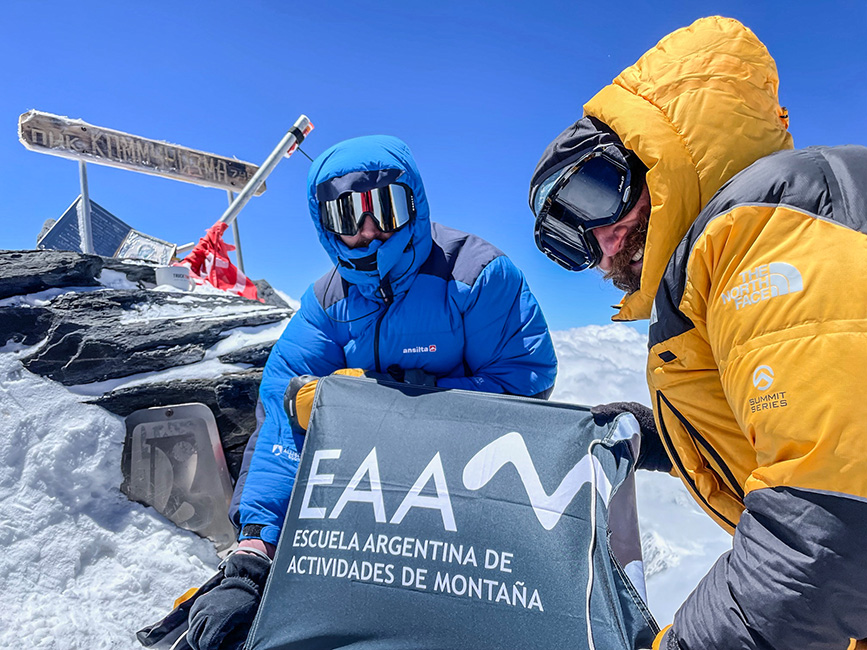 ComunismoKorzhenevskayaMatiMarin14