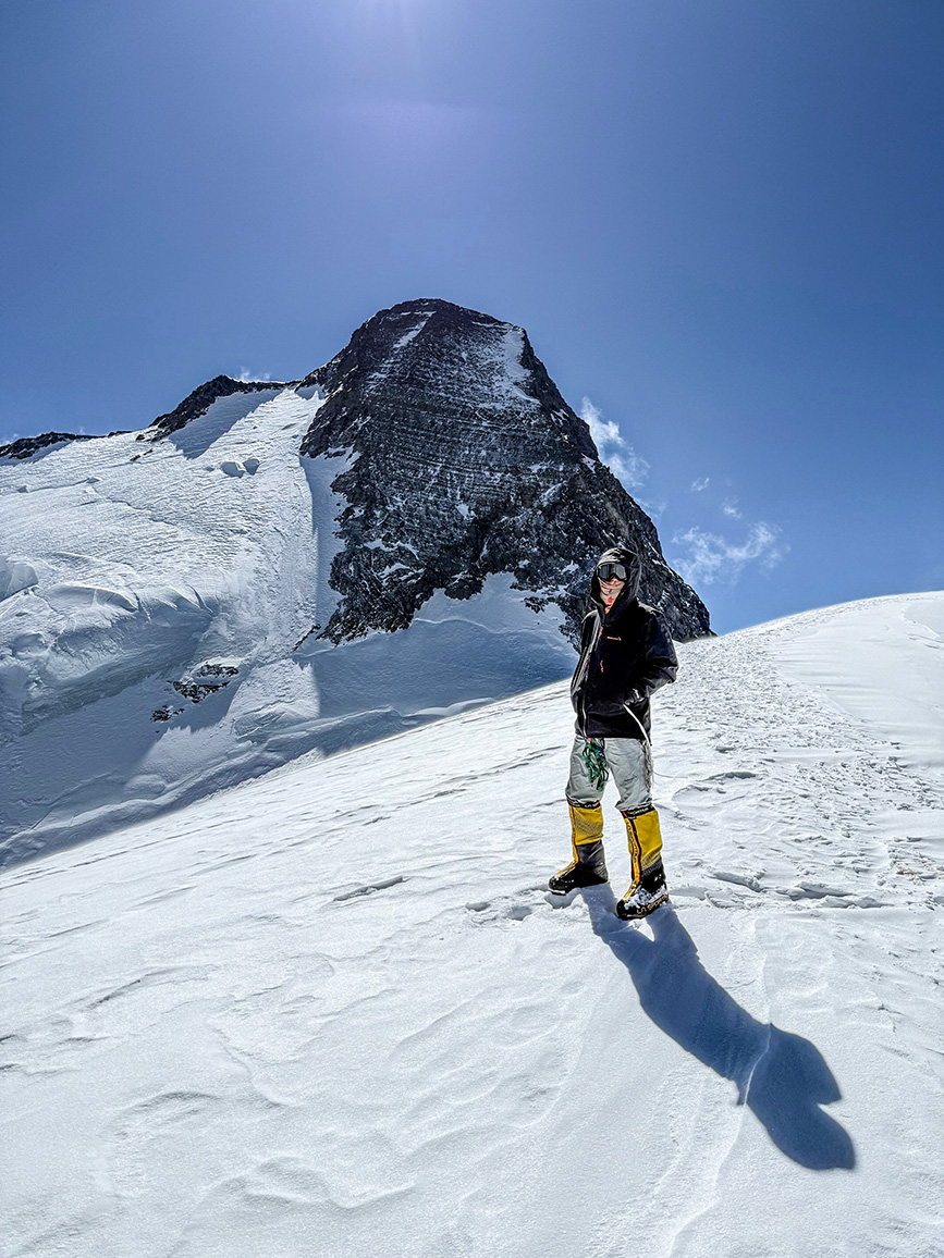 ComunismoKorzhenevskayaMatiMarin2