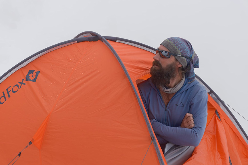 ComunismoKorzhenevskayaMatiMarin3