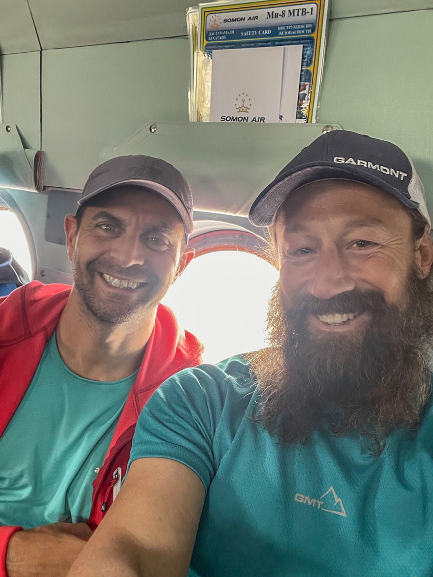 ComunismoKorzhenevskayaMatiMarin6