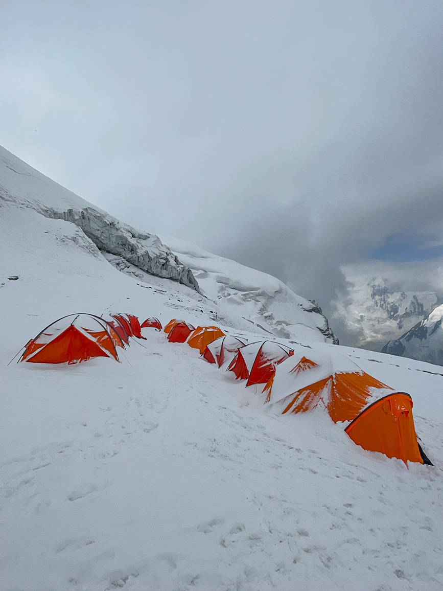 ComunismoKorzhenevskayaMatiMarin7