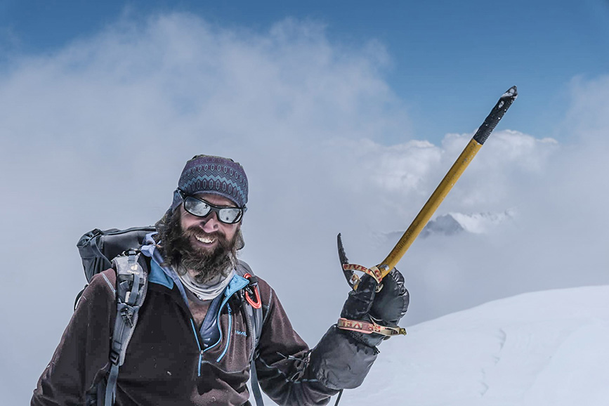 ComunismoKorzhenevskayaMatiMarin8