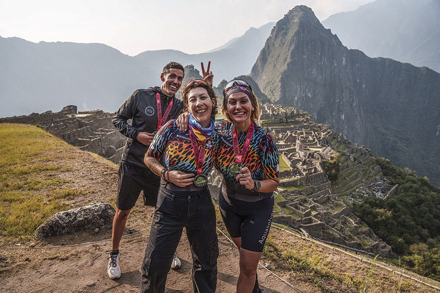 MachuPicchuEpic2024c