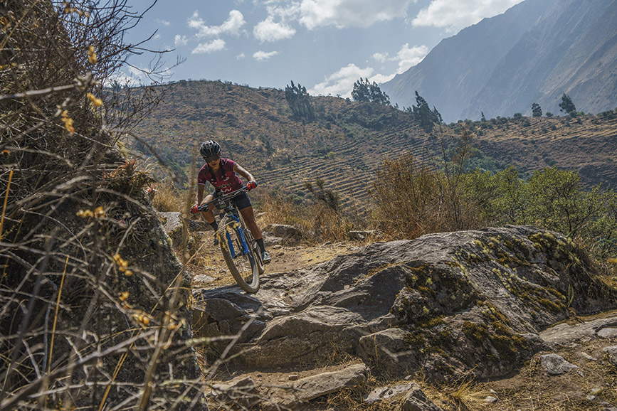 MachuPicchuEpic2024d