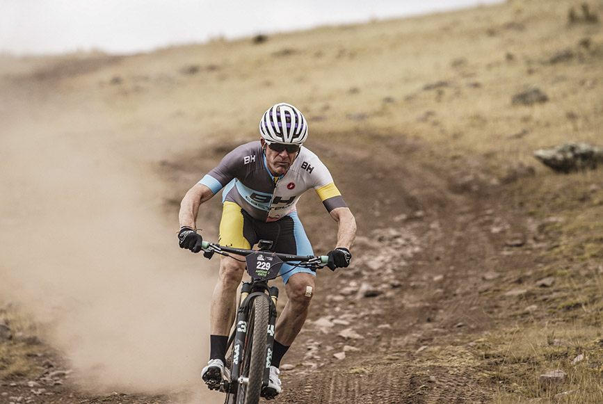 MachuPicchuEpic2024e