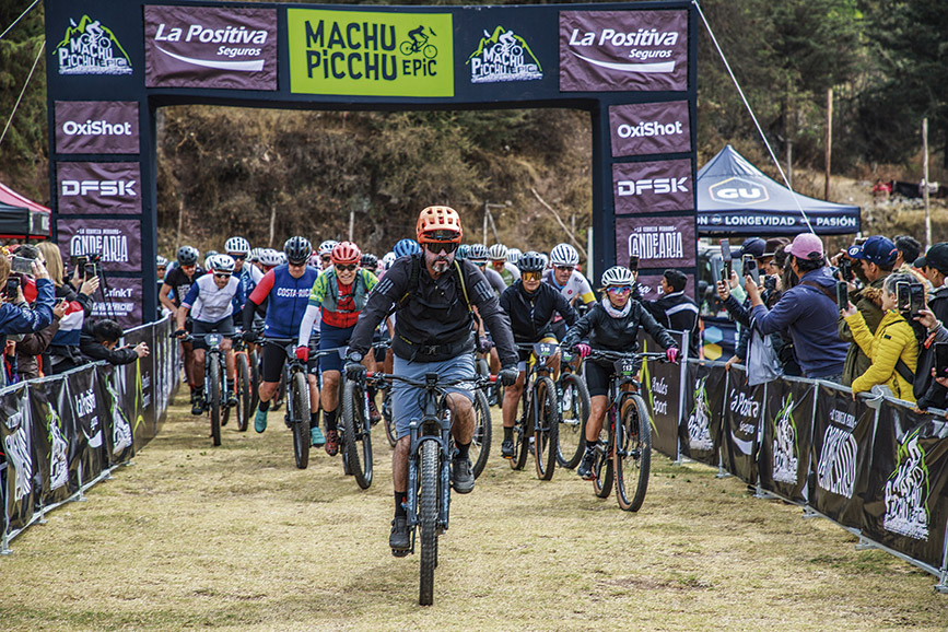 MachuPicchuEpic2024g