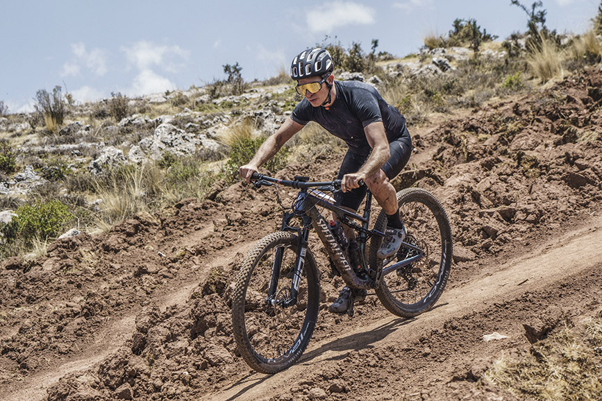 MachuPicchuEpic2024h